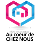 OH Au coeur de Chez Nous